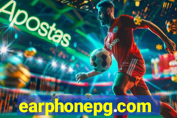 earphonepg.com
