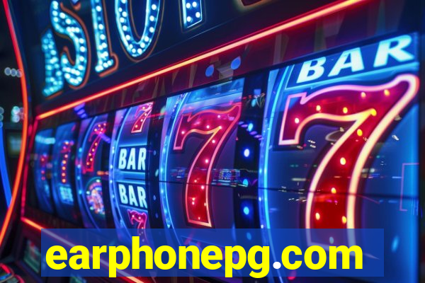earphonepg.com