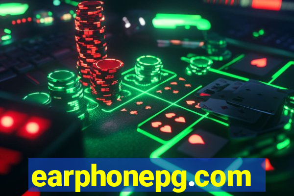 earphonepg.com