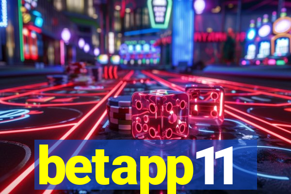 betapp11