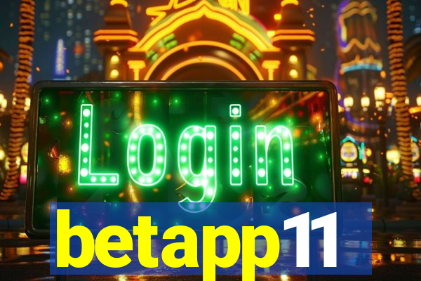 betapp11