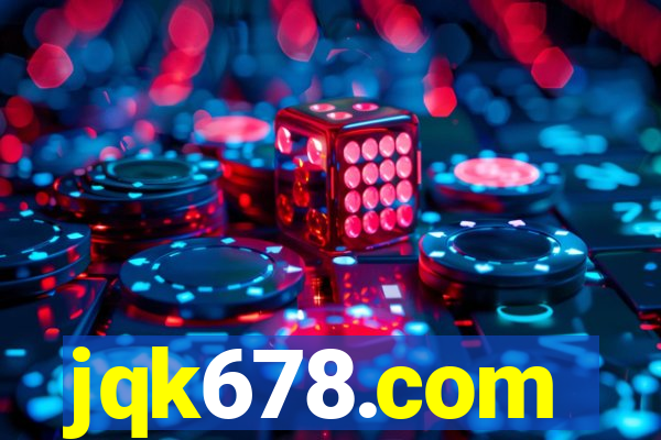 jqk678.com