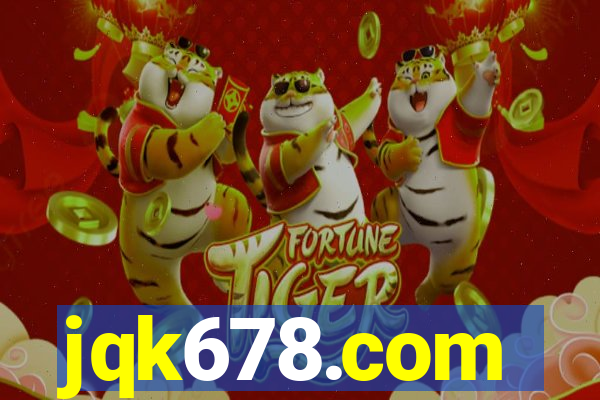 jqk678.com