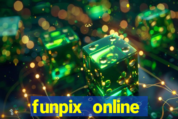 funpix online plataforma de jogos