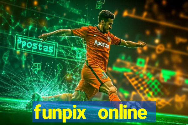 funpix online plataforma de jogos
