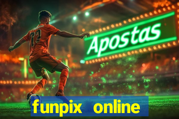 funpix online plataforma de jogos