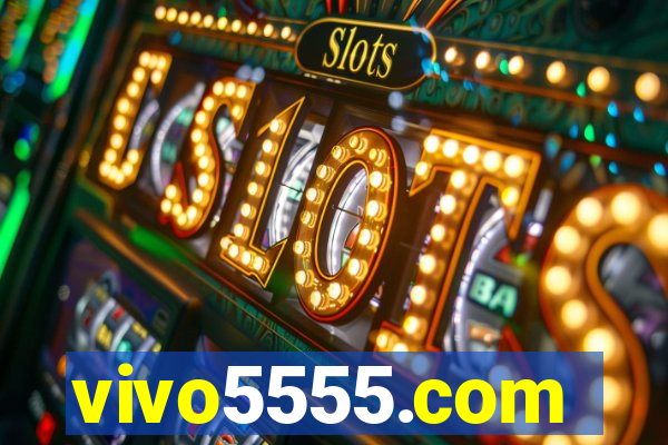 vivo5555.com