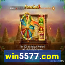 win5577.com