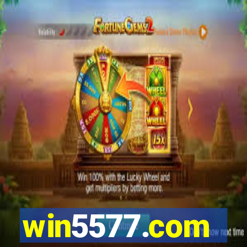 win5577.com