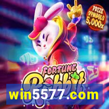 win5577.com