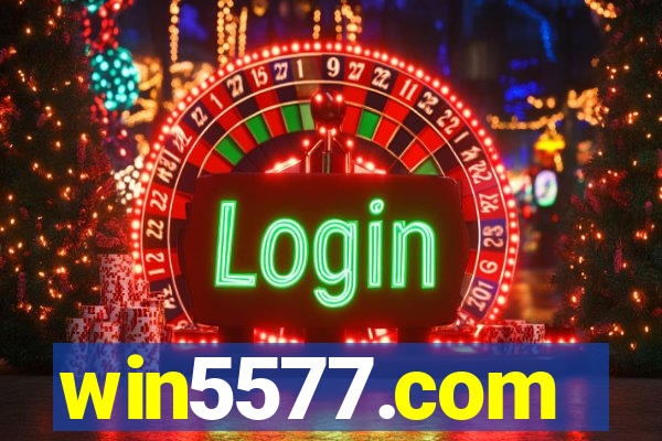win5577.com