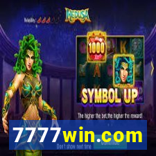 7777win.com