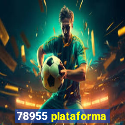 78955 plataforma
