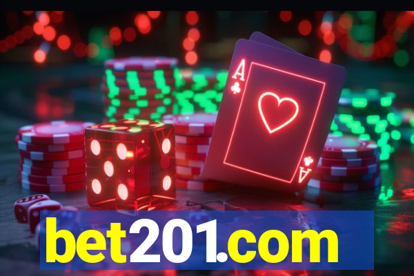 bet201.com