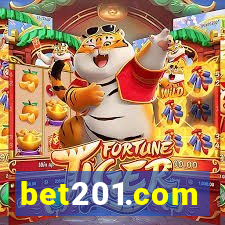 bet201.com