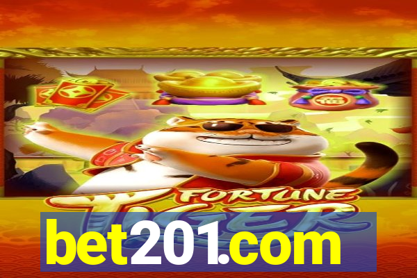 bet201.com