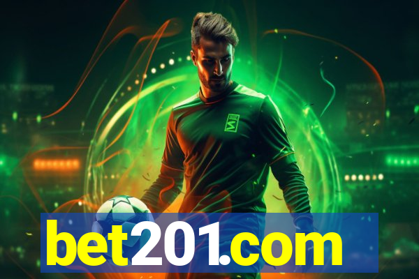 bet201.com