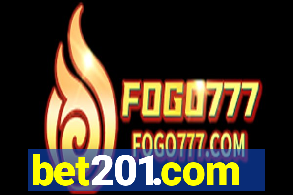 bet201.com
