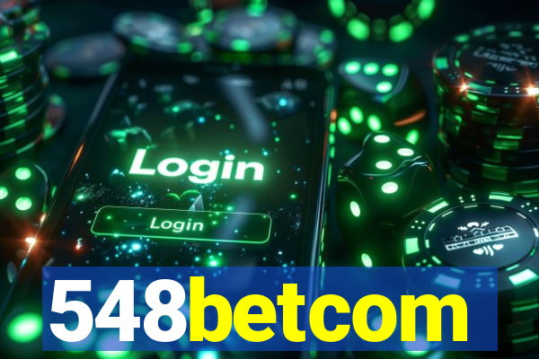 548betcom