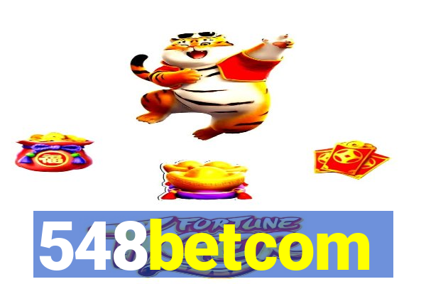 548betcom