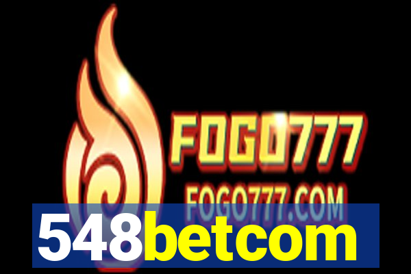 548betcom