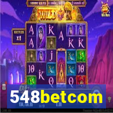548betcom