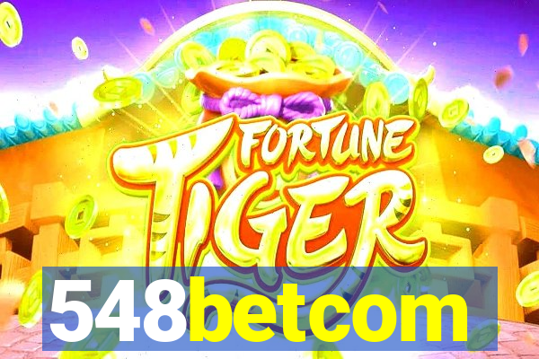 548betcom