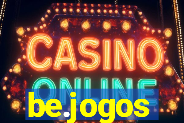 be.jogos