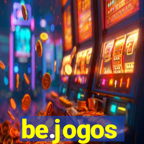 be.jogos