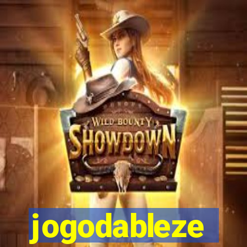 jogodableze
