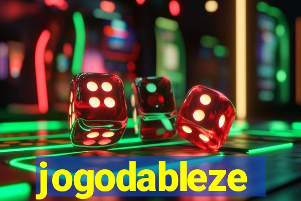 jogodableze