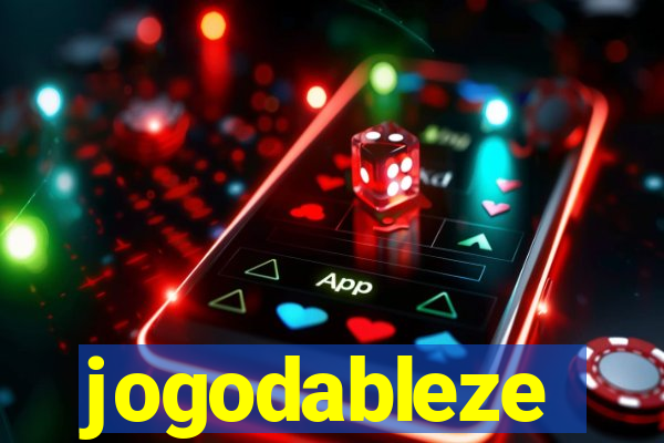 jogodableze