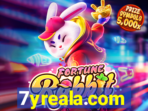 7yreala.com