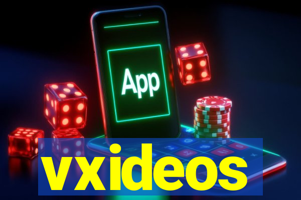 vxideos