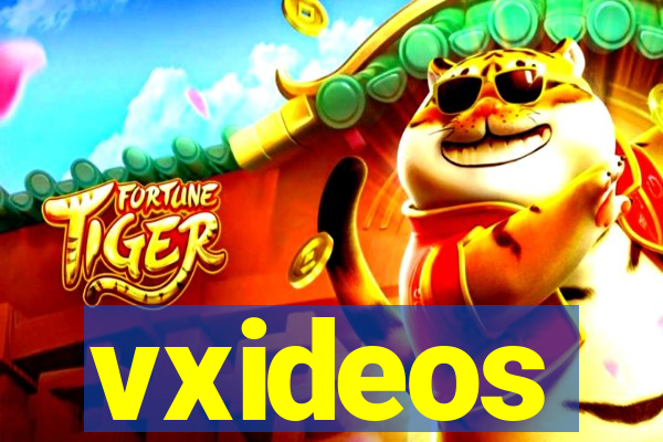 vxideos