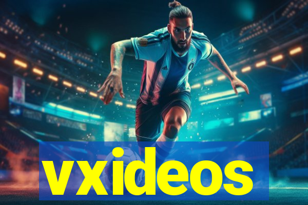 vxideos
