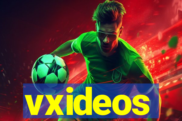 vxideos