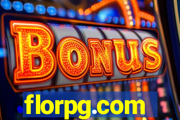 florpg.com