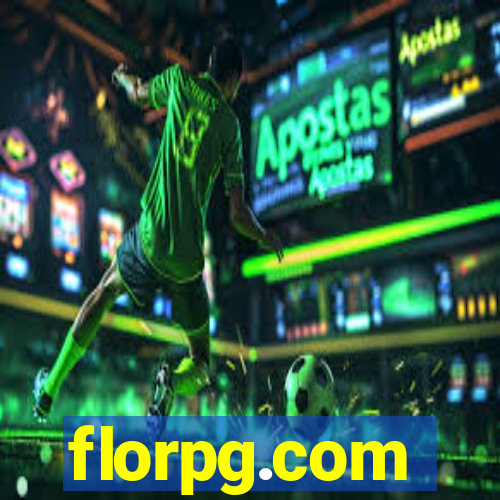 florpg.com
