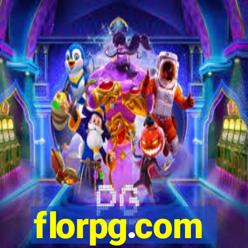 florpg.com