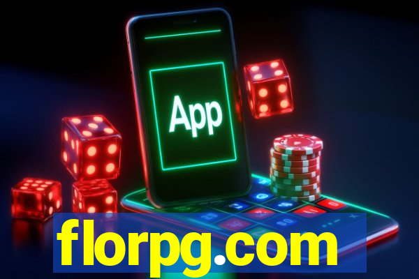 florpg.com