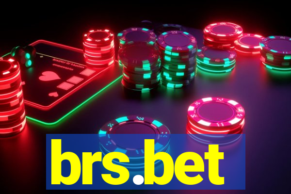 brs.bet