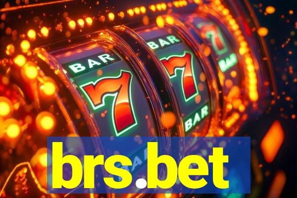 brs.bet