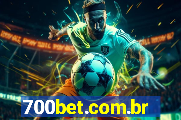 700bet.com.br