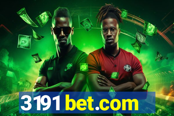 3191 bet.com