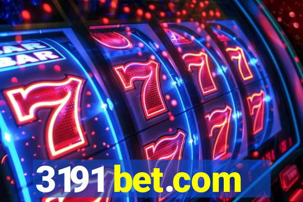3191 bet.com