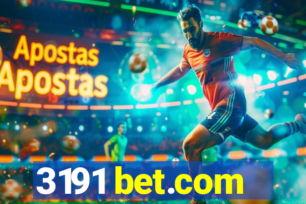 3191 bet.com