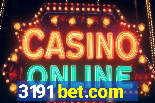 3191 bet.com