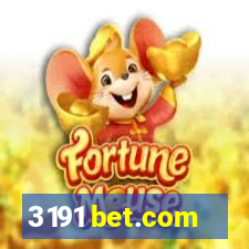 3191 bet.com