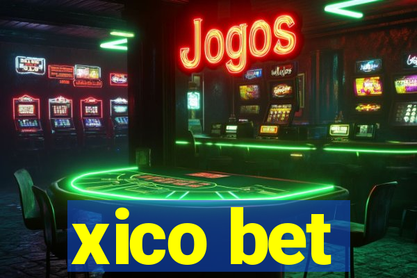 xico bet